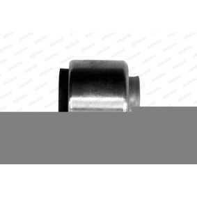 Acquista Silent block da MOOG online per GTV (116) a prezzi moderati