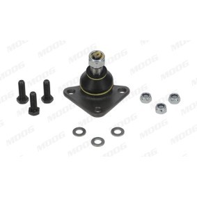 Acquista Testina braccio oscillante da MOOG AL-BJ-3931 a buon mercato per soli 13,88 €