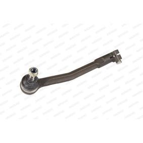 Achetez des Rotule de direction MOOG AL-ES-0265 à prix pour 51,51 €