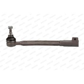 Achetez des Rotule de direction MOOG AL-ES-7513 à prix pour 21,06 €