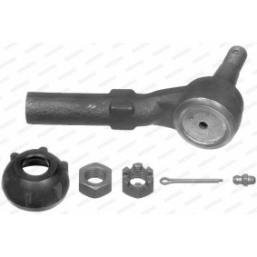 Achetez des Rotule de direction MOOG AMGES3302RLNC à prix pour 35,36 €