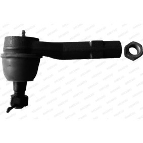 Achetez des Rotule de direction MOOG AMGES3461NC à prix pour 37,97 €