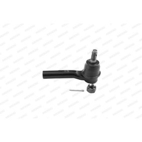 Achetez des Rotule de direction MOOG AMGES3667 à prix pour 94,82 €