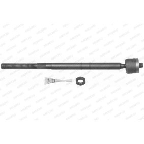 Comprar Rótula axial de dirección de MOOG AMGEV319 a bajo precio de 91,13 €