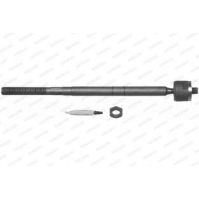 Comprar Rótula axial de dirección de MOOG AMGEV320 a bajo precio de 91,73 €