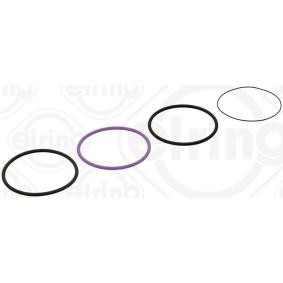 Comprar Juego de juntas, camisa del cilindro de ELRING 760.358 a bajo precio de 14,51 €