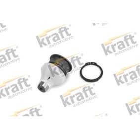 Traggelenk für CHRYSLER von KRAFT