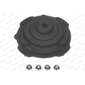 Acquista Kit riparazione, Cuscinetto ammortizzatore a molla da MOOG AMGK7216 a buon mercato per soli 53,67 €