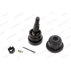 Acquista Testina braccio oscillante da MOOG AMGK7218NC a buon mercato per soli 38,11 €