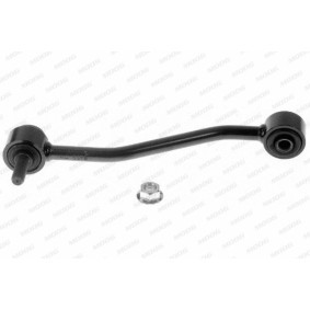 Koppelstange AMGK80139 von MOOG günstig für 45,71 € online kaufen