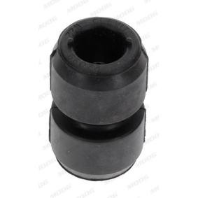 Achetez des Suspension, bras de liaison MOOG AMGK8452 à prix pour 11,62 €