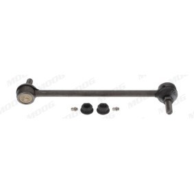 Comprar Bieleta de suspensión de MOOG AMGK8702 a bajo precio de 36,79 €