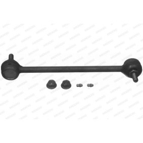Koppelstange AMGK8744 von MOOG günstig für 63,64 € online kaufen