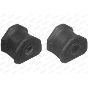 Comprar Silentblock de barra estabilizadora de MOOG AMGK8794 a bajo precio de 22,78 €