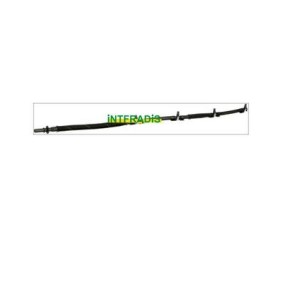 Kraftstoffschlauch 102071 von INTFRADIS günstig für 28,81 € online kaufen