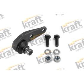 Traggelenk 4220140 von KRAFT günstig für 5,00 € online kaufen