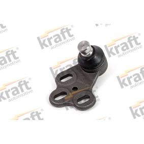 Traggelenk 4220110 von KRAFT günstig für 13,46 € online kaufen