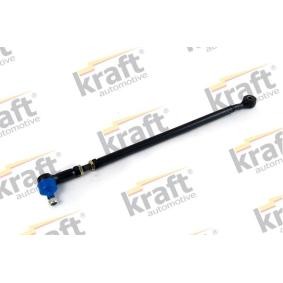 Spurstange 4300350 von KRAFT günstig für 52,72 € online kaufen