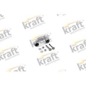 Koppelstange 4300840 von KRAFT günstig für 14,53 € online kaufen