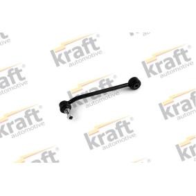 Koppelstange 4300247 von KRAFT günstig für 22,82 € online kaufen