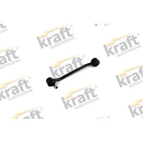 Koppelstange 4300248 von KRAFT günstig für 18,13 € online kaufen