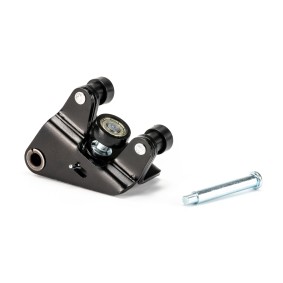 Rollenführung, Schiebetür P150029 von PREXAparts günstig für 15,69 € online kaufen