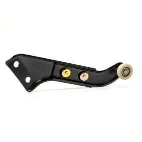 Rollenführung, Schiebetür P150040 von PREXAparts günstig für 9,32 € online kaufen