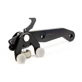 Rollenführung, Schiebetür P150042 von PREXAparts günstig für 13,29 € online kaufen