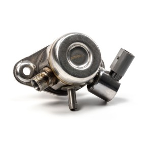 Hochdruckpumpe P150075 von PREXAparts günstig für 226,86 € online kaufen