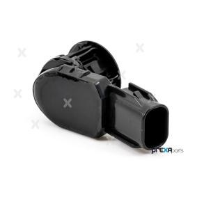 Parksensor P150084 von PREXAparts günstig für 30,45 € online kaufen