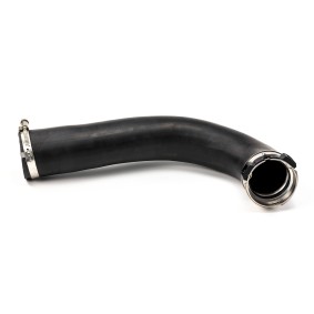 Ladeluftschlauch P150104 von PREXAparts günstig für 83,64 € online kaufen