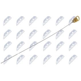Compre Vareta do nível de óleo da NTY BOL-RE-014 a um preço baixo por 12,26 €