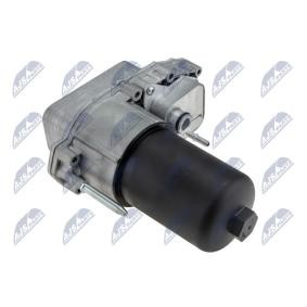 Compre Radiador de óleo, óleo do motor da NTY CCL-CT-016 a um preço baixo por 219,16 €