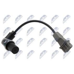 Comprar Sensor de cigüeñal de NTY ECP-PL-043 a bajo precio de 10,80 €