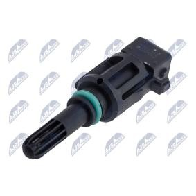 Kühlmitteltemperatursensor von NTY