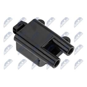 Compre Bobina de ignição da NTY ECZ-HY-531 a um preço baixo por 31,10 €