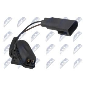 Acquista Ugello lavavetri da NTY EDS-FR-013 a buon mercato per soli 32,36 €