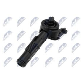 Compre Ejector de água do lava-vidros da NTY EDS-HY-516 a um preço baixo por 11,07 €
