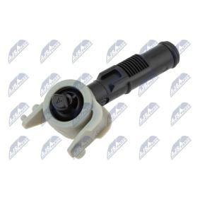 Compre Ejector de água do lava-vidros da NTY EDS-HY-517 a um preço baixo por 11,07 €