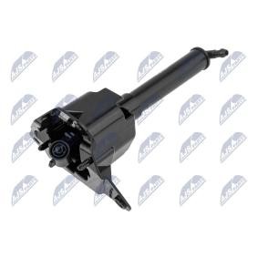 Compre Ejector de água do lava-faróis da NTY EDS-JG-004 a um preço baixo por 43,43 €
