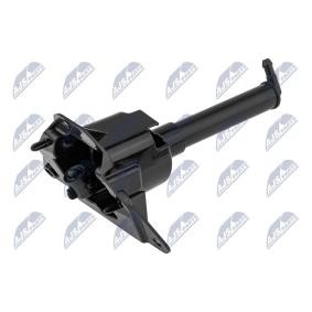 Compre Ejector de água do lava-faróis da NTY EDS-JG-005 a um preço baixo por 43,43 €