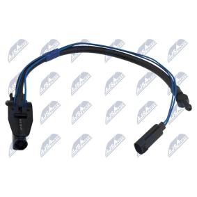 Osta Pesusuutin, lasinpesulaite NTY:llä EDS-LR-019 edullisesti hintaan 44,16 €