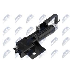 Compre Eyector del lavafaros de NTY online para Legacy V Familiar (BR) a precios moderados
