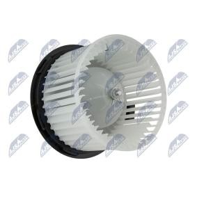 Acquista Ventilatore abitacolo da NTY EWN-NS-006 a buon mercato per soli 90,21 €