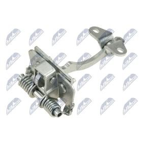 Acquista Fermaporta da NTY EZC-RE-200 a buon mercato per soli 16,37 €