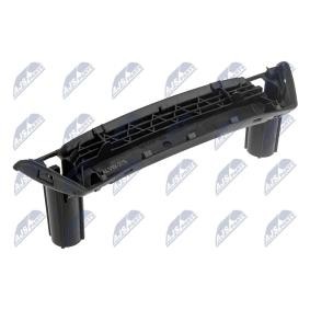Acquista Maniglia portiera, Equipaggiamento interno da NTY EZC-VW-375 a buon mercato per soli 11,08 €