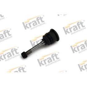 Traggelenk für BMW von KRAFT