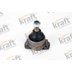 Traggelenk für BMW von KRAFT