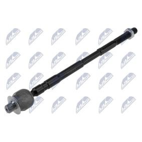 Comprar Rótula axial de dirección de NTY SDK-SB-012 a bajo precio de 13,83 €