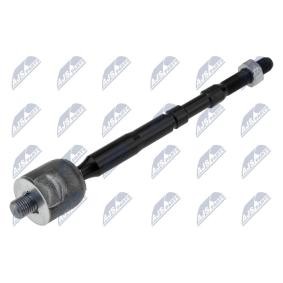 Comprar Rótula axial de dirección de NTY SDK-TY-123 a bajo precio de 13,70 €